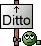 1746564656101.webp