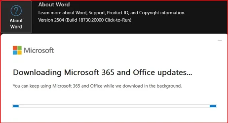 mso365-W.webp