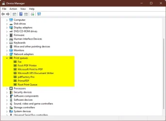 which printer driver is faulty 3.webp