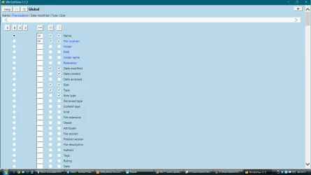 1746569817952.webp