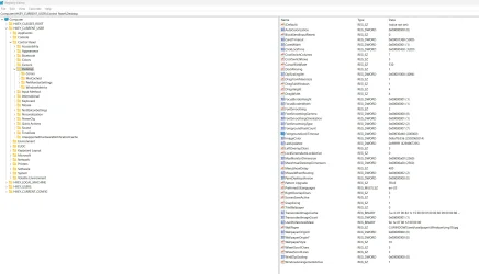 RegEdit.webp