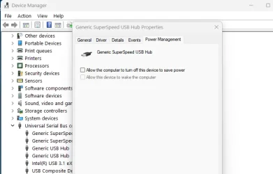Screenshot 2025-05-07 071559.webp
