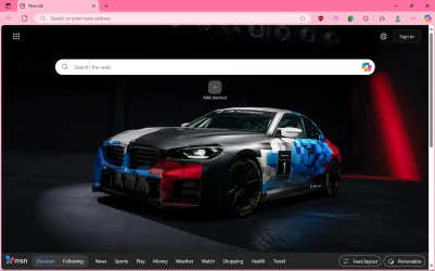 Screenshot 2025-05-07 070056.webp