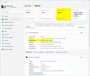 Memory_Settings-2.webp
