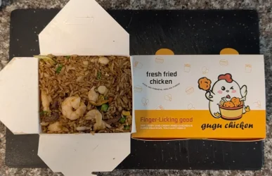 guguchicken.webp