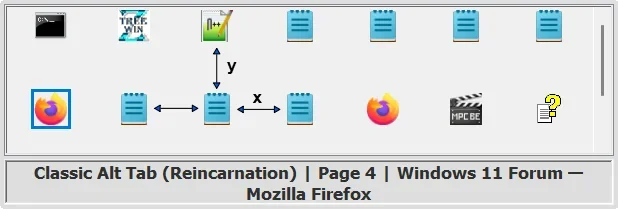 alt1.webp