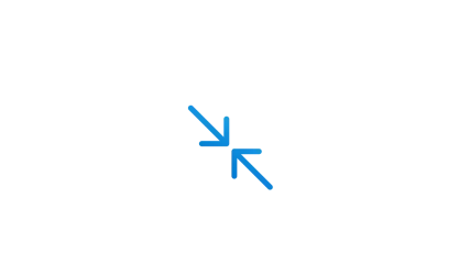 Compress_banner.webp