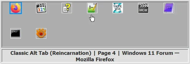 alt2.webp