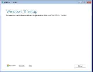 Screenshot 2025-05-07 004101.webp