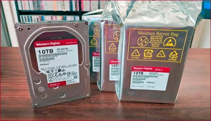 WD-Red-Pro-Drives.webp