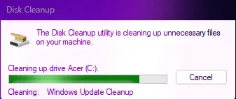 Screenshot 2025-05-08 003229.webp