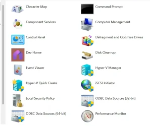 Screenshot 2025-05-08 094150.webp