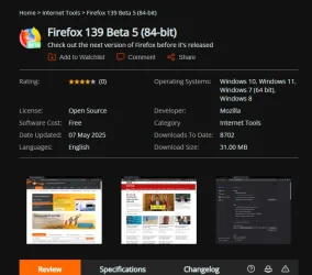 84bits.webp
