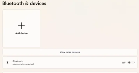 Bluetooth On Off switch.webp