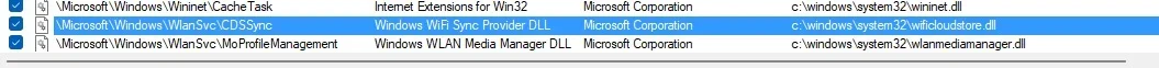 Found This.webp Found This.webp
