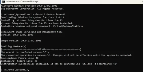 Screenshot 2025-05-08 163032.webp