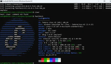 Screenshot 2025-05-08 164123.webp