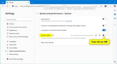Edge_Enhance_videos.webp