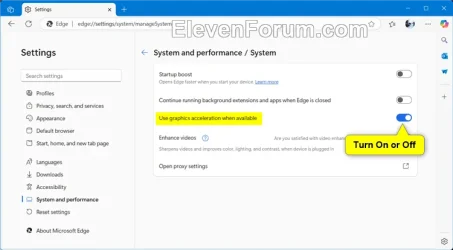 Microsoft_Edge_hardware_acceleration_when_available.webp