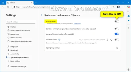 Microsoft_Edge_startup_boost.webp
