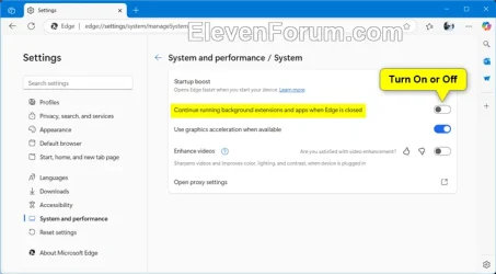Continue_running_background_extensions_and_apps_when_Microsoft_Edge_closed.webp