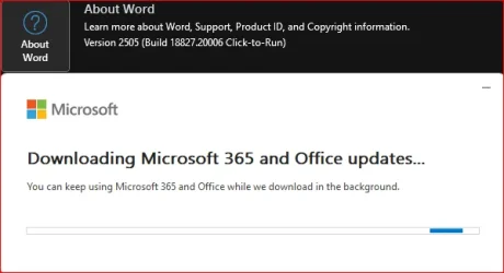 mso365-W.webp