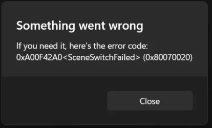 1746731739804.webp 1746731739804.webp