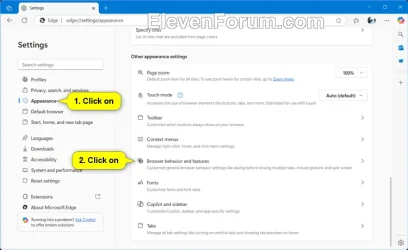 Edge_URL_format-1.webp