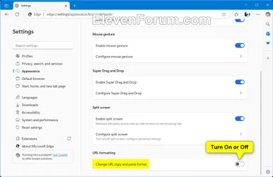 Edge_URL_format-2.webp