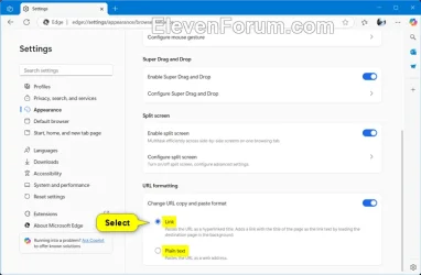 Edge_URL_format-3.webp