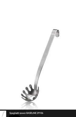 Screenshot 2025-05-08 at 17-46-42 Spaghetti spoon BASELINE 29106.webp
