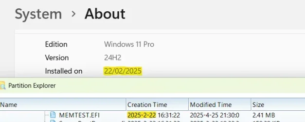 1746745276361.webp
