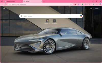Screenshot 2025-05-08 175120.webp