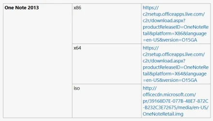 downloads.webp