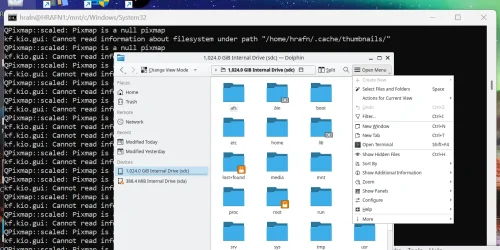Screenshot 2025-05-09 090413.webp