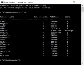 fltmc.webp