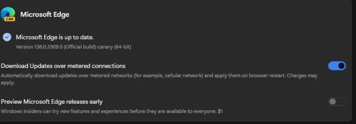 canary.webp
