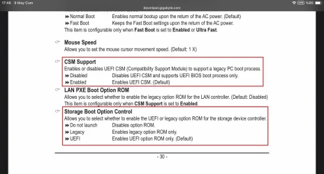 CSM.webp