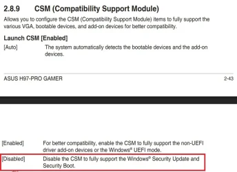 Secure Boot-0.webp