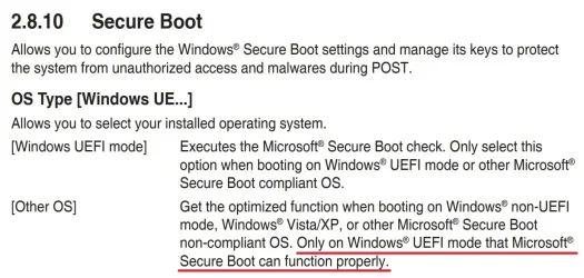 Secure Boot-1.webp