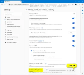 Edge_Secure_Network-1.webp