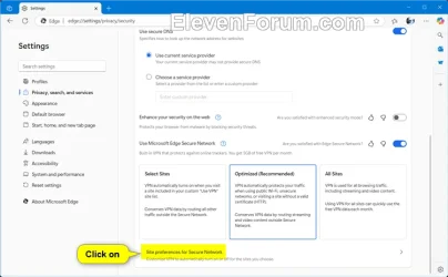 Edge_Secure_Network_sites-1.webp