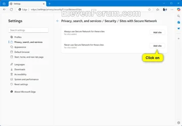 Edge_Secure_Network_sites-2.webp