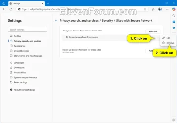 Edge_Secure_Network_sites-4.webp