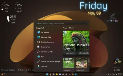 Screenshot 2025-05-09 185620.webp
