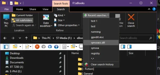 search history exists.webp