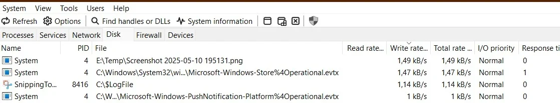 1.webp