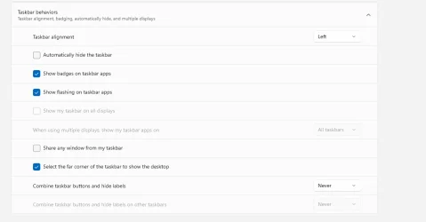 Screenshot 2025-05-10 084854.webp