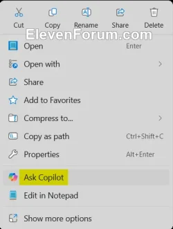 Ask_Copilot_context_menu.webp