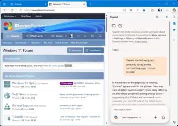 Microsoft_Edge_Ask_Copilot.webp